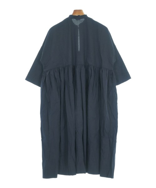 ARTS&SCIENCE（アーツアンドサイエンス）ワンピース 紺 サイズ:1(S位) レディース/2200651198066