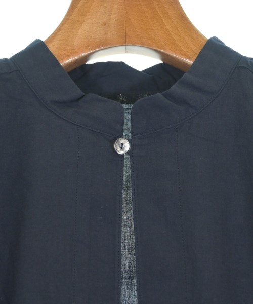 ARTS&SCIENCE（アーツアンドサイエンス）ワンピース 紺 サイズ:1(S位) レディース/2200651198066