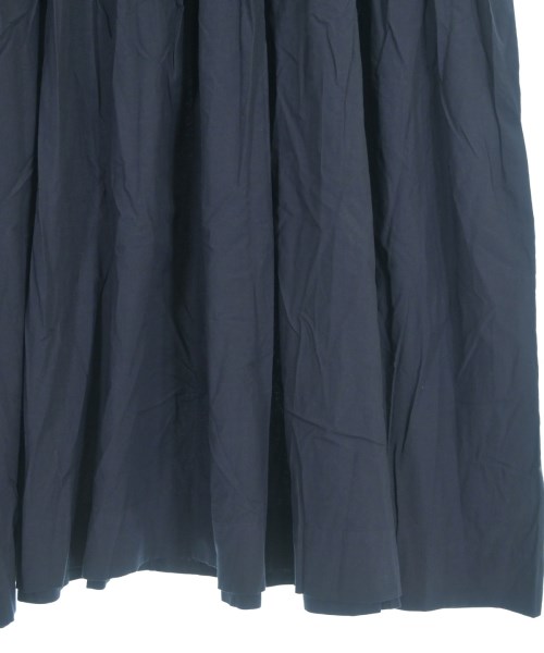 ARTS&SCIENCE（アーツアンドサイエンス）ワンピース 紺 サイズ:1(S位) レディース/2200651198066