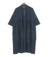 ARTS&SCIENCE（アーツアンドサイエンス）ワンピース 紺 サイズ:1(S位) レディース/2200651198066