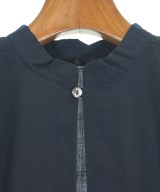 ARTS&SCIENCE（アーツアンドサイエンス）ワンピース 紺 サイズ:1(S位) レディース/2200651198066