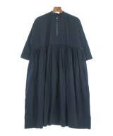 ARTS&SCIENCE ワンピース