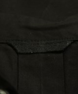 ARTS&SCIENCE（アーツアンドサイエンス）カジュアルシャツ 黒 サイズ:1(S位) レディース/2200651198073