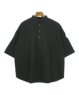 ARTS&SCIENCE カジュアルシャツ