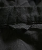 ARTS&SCIENCE（アーツアンドサイエンス）ブラウス 黒 サイズ:1(S位) レディース/2200651198080