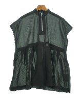 ARTS&SCIENCE ブラウス