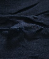 ARTS&SCIENCE（アーツアンドサイエンス）カジュアルシャツ 紺 サイズ:3(L位) レディース/2200651198097