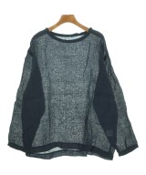 ARTS&SCIENCE カジュアルシャツ