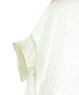 ARTS&SCIENCE（アーツアンドサイエンス）ブラウス 白 サイズ:1(S位) レディース/2200651926041