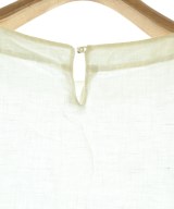 ARTS&SCIENCE（アーツアンドサイエンス）ブラウス 白 サイズ:1(S位) レディース/2200651926041