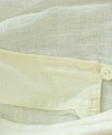 ARTS&SCIENCE（アーツアンドサイエンス）ブラウス 白 サイズ:1(S位) レディース/2200651926041