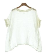 ARTS&SCIENCE ブラウス