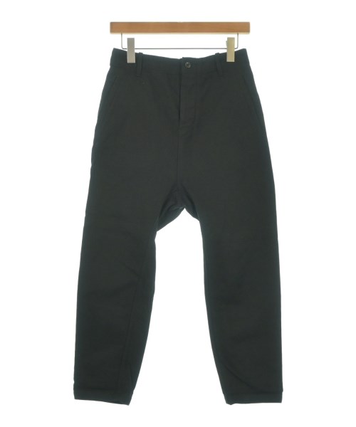 ARTS&SCIENCE(アーツアンドサイエンス)その他 黒 サイズ:1(S位)/2200652975208