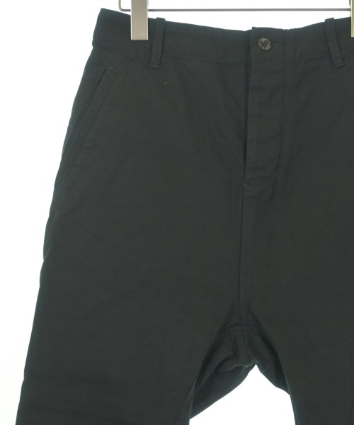 ARTS&SCIENCE（アーツアンドサイエンス）その他 黒 サイズ:1(S位) レディース/2200652975208