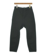 ARTS&SCIENCE（アーツアンドサイエンス）その他 黒 サイズ:1(S位) レディース/2200652975208