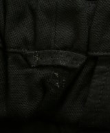 ARTS&SCIENCE（アーツアンドサイエンス）その他 黒 サイズ:1(S位) レディース/2200652975208