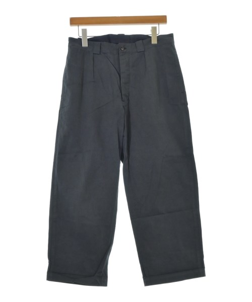 ARTS&SCIENCE(アーツアンドサイエンス)その他 グレー サイズ:2(M位)/2200652975215