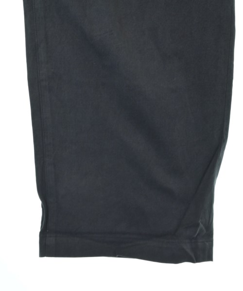 ARTS&SCIENCE（アーツアンドサイエンス）その他 グレー サイズ:2(M位) メンズ/2200652975215