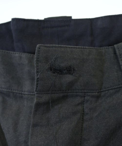 ARTS&SCIENCE（アーツアンドサイエンス）その他 グレー サイズ:2(M位) メンズ/2200652975215