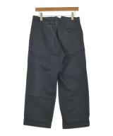 ARTS&SCIENCE（アーツアンドサイエンス）その他 グレー サイズ:2(M位) メンズ/2200652975215