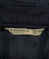 ARTS&SCIENCE（アーツアンドサイエンス）その他 グレー サイズ:2(M位) メンズ/2200652975215