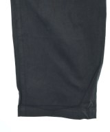 ARTS&SCIENCE（アーツアンドサイエンス）その他 グレー サイズ:2(M位) メンズ/2200652975215