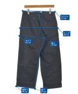 ARTS&SCIENCE（アーツアンドサイエンス）その他 グレー サイズ:2(M位) メンズ/2200652975215