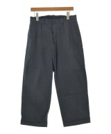 ARTS&SCIENCE パンツ（その他）