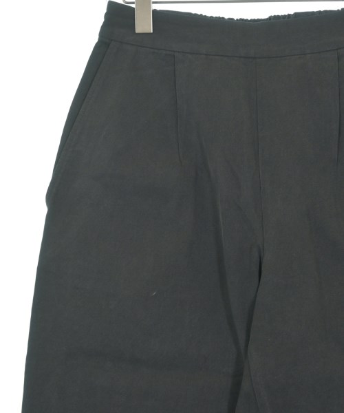 ARTS&SCIENCE（アーツアンドサイエンス）その他 グレー サイズ:0(XS位) レディース/2200652975222