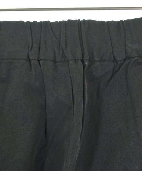 ARTS&SCIENCE（アーツアンドサイエンス）その他 グレー サイズ:0(XS位) レディース/2200652975222