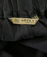 ARTS&SCIENCE（アーツアンドサイエンス）その他 グレー サイズ:0(XS位) レディース/2200652975222