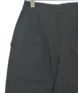 ARTS&SCIENCE（アーツアンドサイエンス）その他 グレー サイズ:0(XS位) レディース/2200652975222