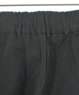 ARTS&SCIENCE（アーツアンドサイエンス）その他 グレー サイズ:0(XS位) レディース/2200652975222