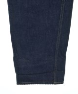 ARTS&SCIENCE（アーツアンドサイエンス）デニムパンツ 紺 サイズ:1(S位) メンズ/2200652975253