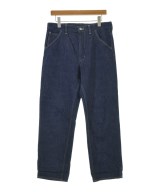 ARTS&SCIENCE デニムパンツ