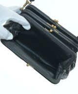 ARTS&SCIENCE（アーツアンドサイエンス）ショルダーバッグ 黒 サイズ:- レディース/2200637068123