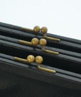 ARTS&SCIENCE（アーツアンドサイエンス）ショルダーバッグ 黒 サイズ:- レディース/2200637068123