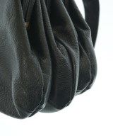 ARTS&SCIENCE（アーツアンドサイエンス）ショルダーバッグ 黒 サイズ:- レディース/2200637068123