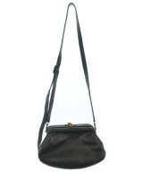 ARTS&SCIENCE ショルダーバッグ