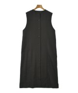 ARTS&SCIENCE（アーツアンドサイエンス）ワンピース 茶 サイズ:1(S位) レディース/2200637068154