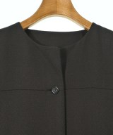 ARTS&SCIENCE（アーツアンドサイエンス）ワンピース 茶 サイズ:1(S位) レディース/2200637068154