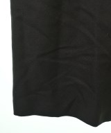 ARTS&SCIENCE（アーツアンドサイエンス）ワンピース 茶 サイズ:1(S位) レディース/2200637068154