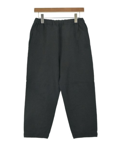 ARTS&SCIENCE(アーツアンドサイエンス)その他 黒 サイズ:2(M位)/2200637068291