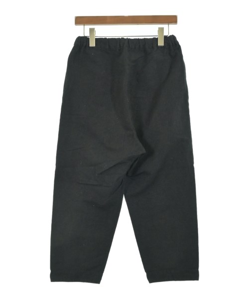 ARTS&SCIENCE（アーツアンドサイエンス）その他 黒 サイズ:2(M位) レディース/2200637068291