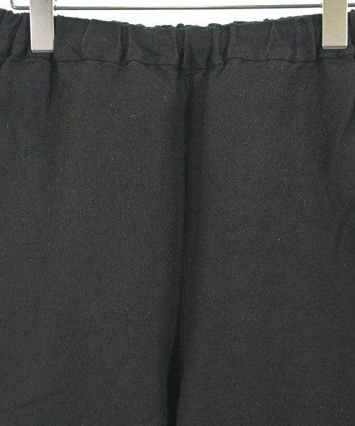 ARTS&SCIENCE（アーツアンドサイエンス）その他 黒 サイズ:2(M位) レディース/2200637068291