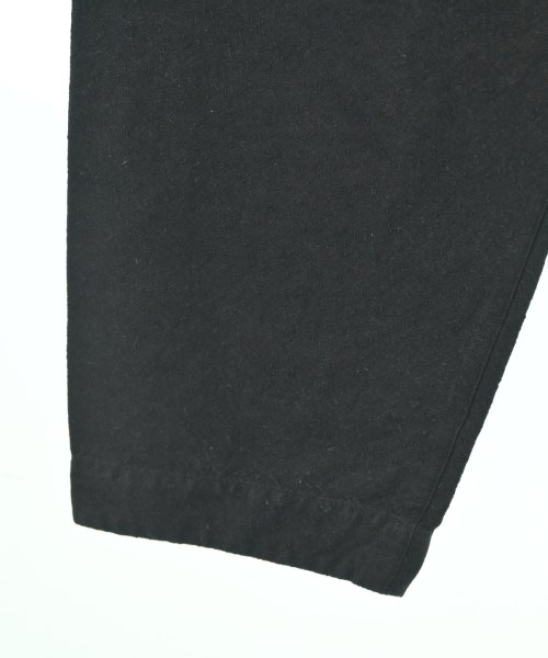 ARTS&SCIENCE（アーツアンドサイエンス）その他 黒 サイズ:2(M位) レディース/2200637068291