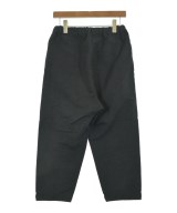 ARTS&SCIENCE（アーツアンドサイエンス）その他 黒 サイズ:2(M位) レディース/2200637068291