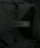 ARTS&SCIENCE（アーツアンドサイエンス）その他 黒 サイズ:2(M位) レディース/2200637068291