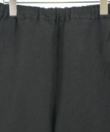 ARTS&SCIENCE（アーツアンドサイエンス）その他 黒 サイズ:2(M位) レディース/2200637068291