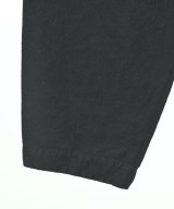 ARTS&SCIENCE（アーツアンドサイエンス）その他 黒 サイズ:2(M位) レディース/2200637068291